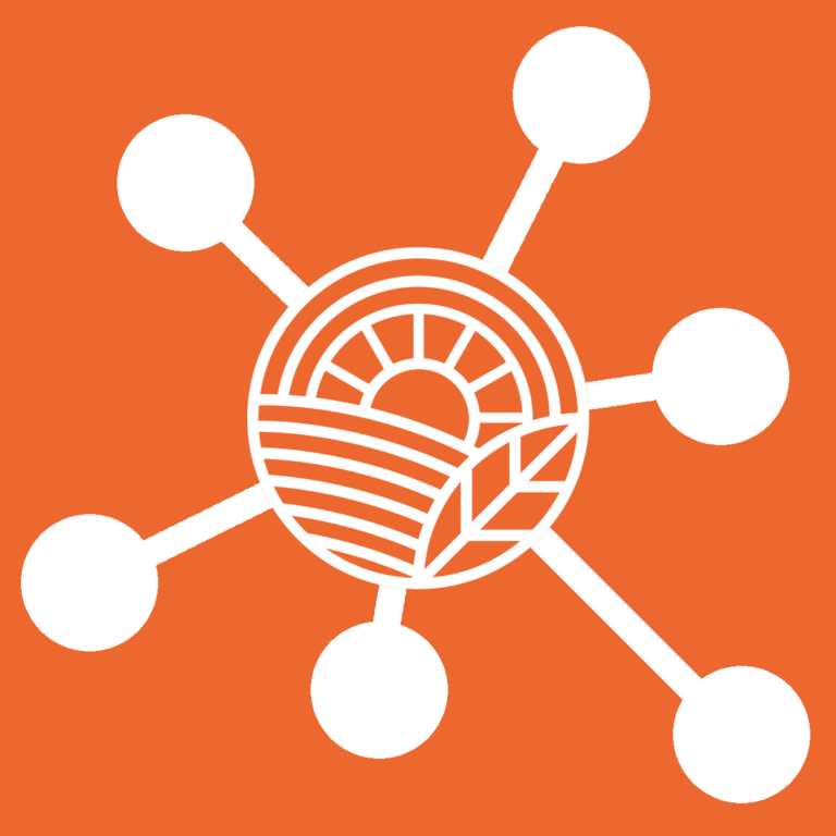 to Food Exeter! Food Exeter