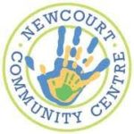 Newcourt Community Centre logo