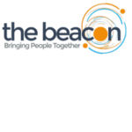 The Beacon Centre