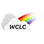 Wonford Community Centre logo