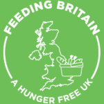 Feeding Britain