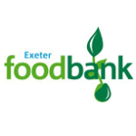 Exeter Foodbank