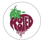 Rerooted